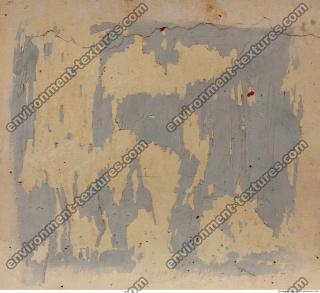 wall plaster paint peeling 0002